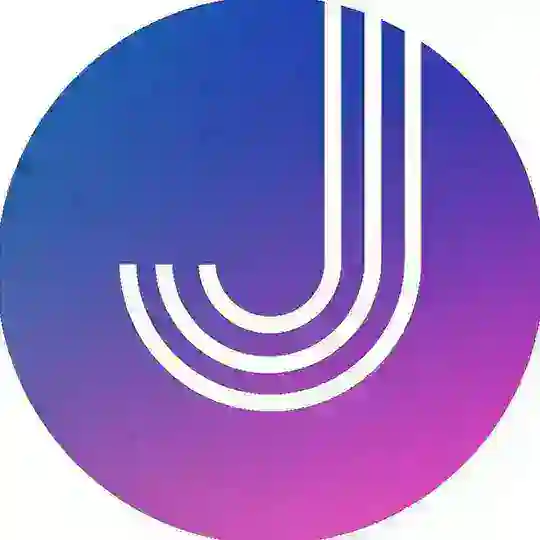 MJС Talks