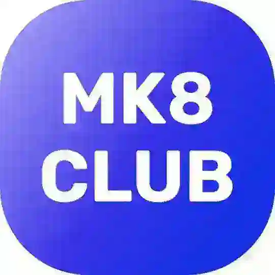 Mk8club club
