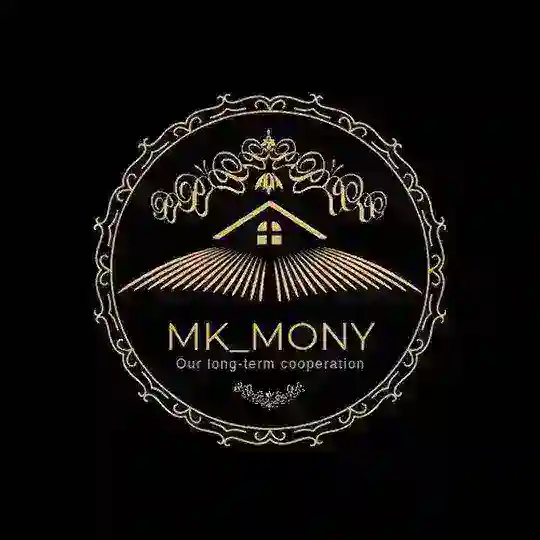 ️️️️️️️️Mk_money™2