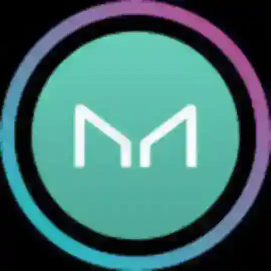 Maker Token