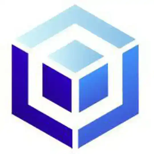 GDA Capital Community
