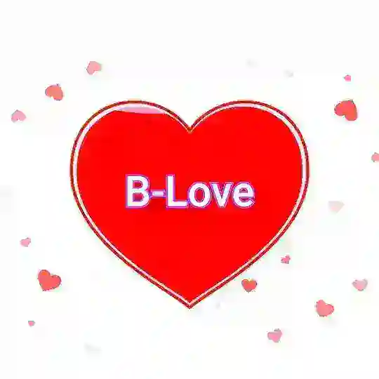 Blove token buy&sell group