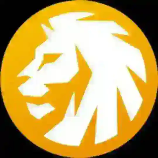 Million Token