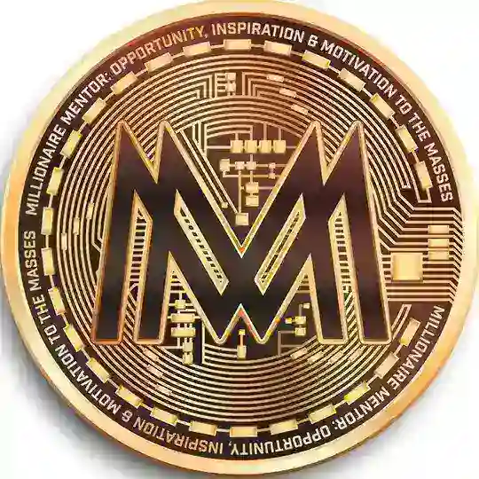 Millionaire Mentor Crypto Chat