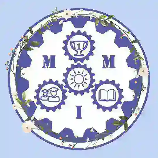 ММІшники чат