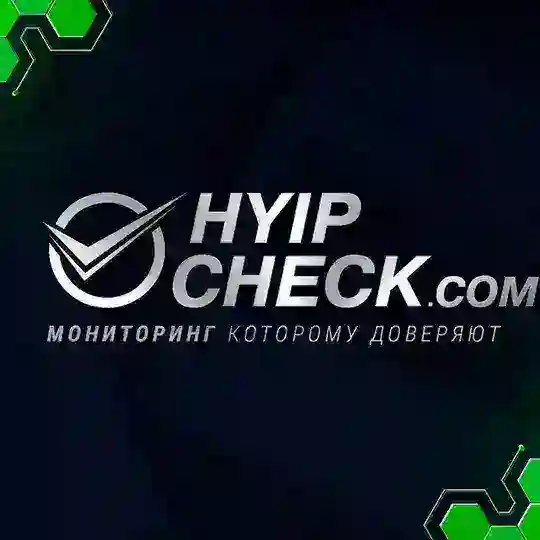 Чат мониторинга HYIP-CHECK.COM