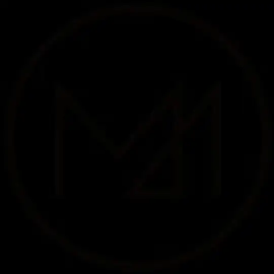 MilliMeter Token