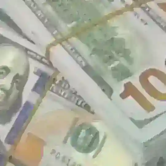 Make Money Online 💯