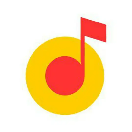 Zakas music