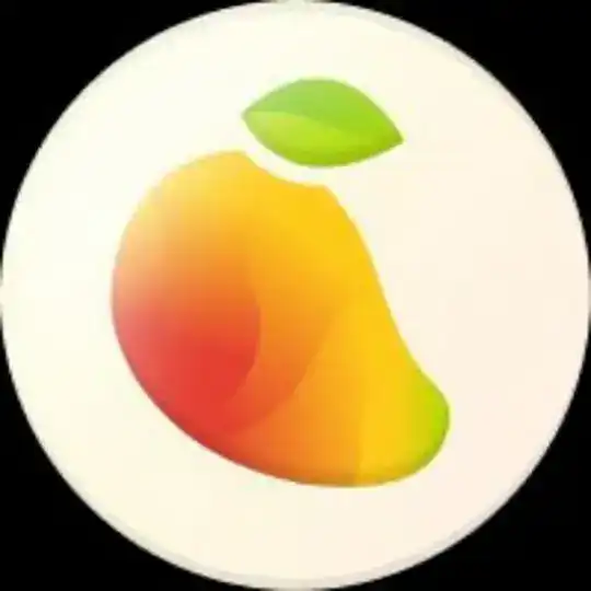 Mango Token