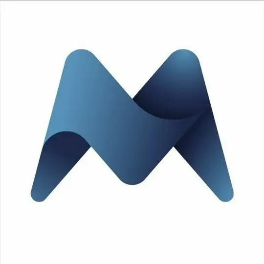 Morpheus.Network Token