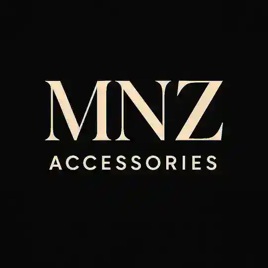 MNZ kosmetik akksessuarlar🇺🇿🇰🇷