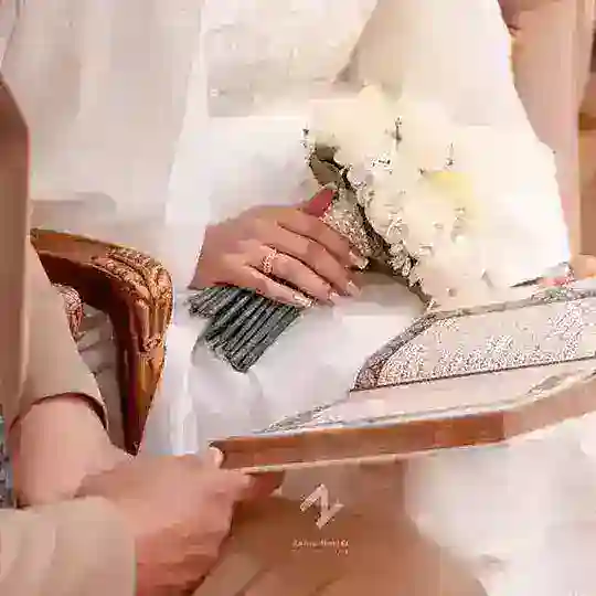 موسسه عقد موقت تبیان