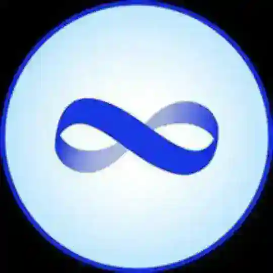 Mobius Token