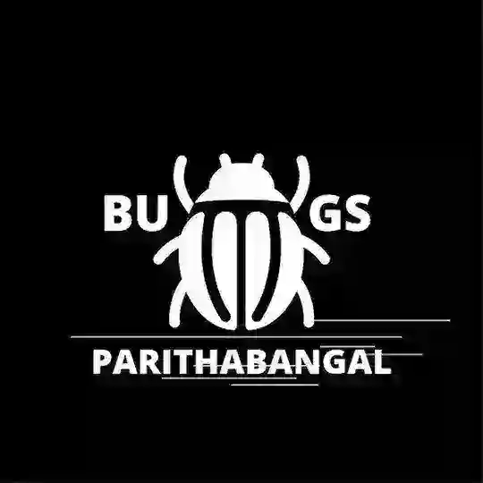 Mobile Bugs Parithabangal