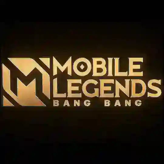 Mobile Legends World Chat