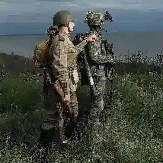Мобики