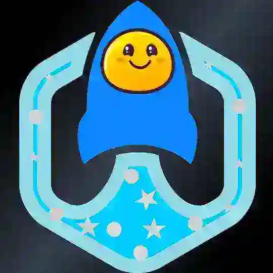 ONEMOON