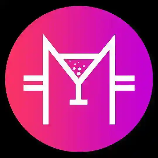 MocktailSwap Official Group