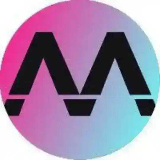 Moda Nao Token