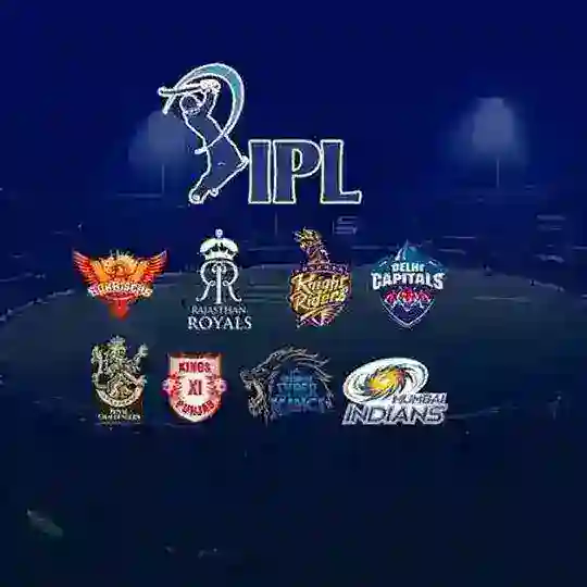 IPL LIVE STREAM 2021