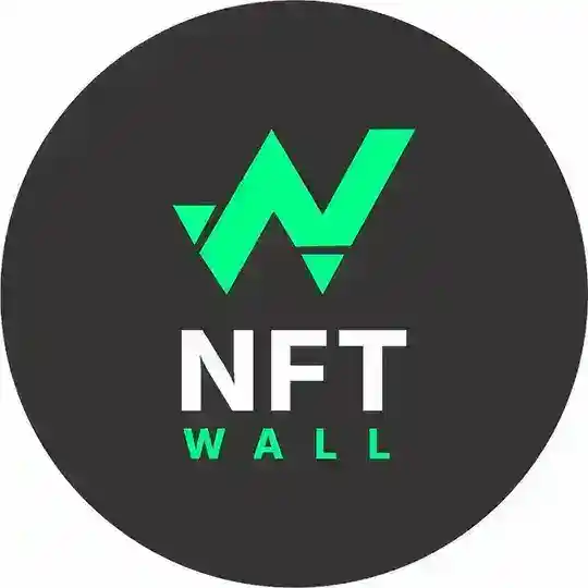 ⛏️𝔼α𝓇𝑛𝔦𝑛𝙜 𝑪𝑶𝑴𝑴𝑼𝑵𝑰𝑻𝒀 💯