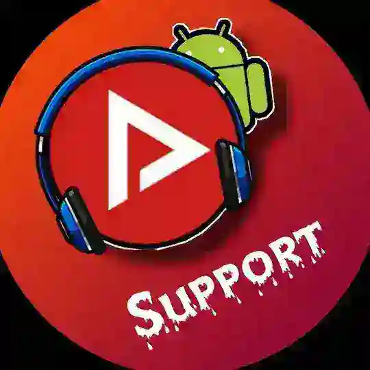 Support Group For MODingly