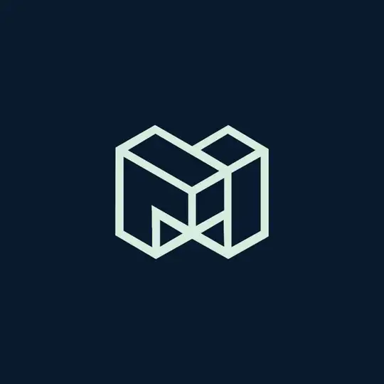 MODULE HUB CHAT