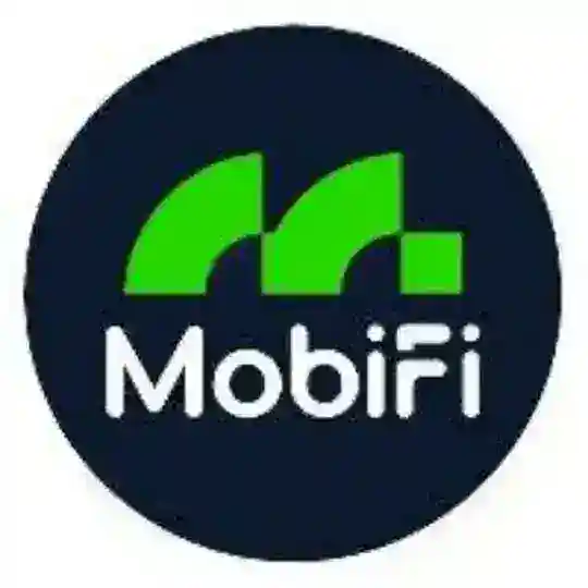 MobiFi Token