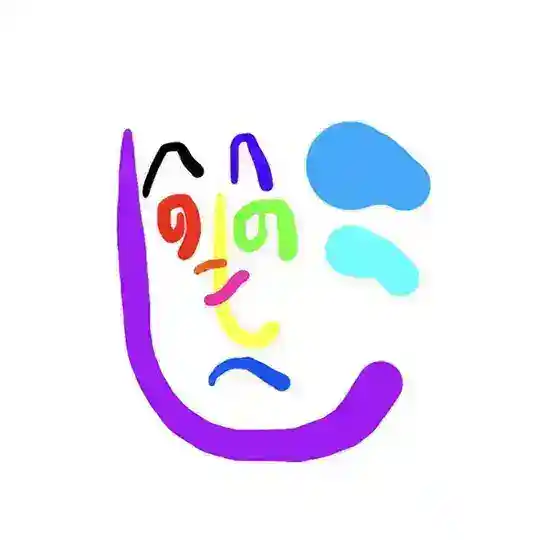 moheji chat