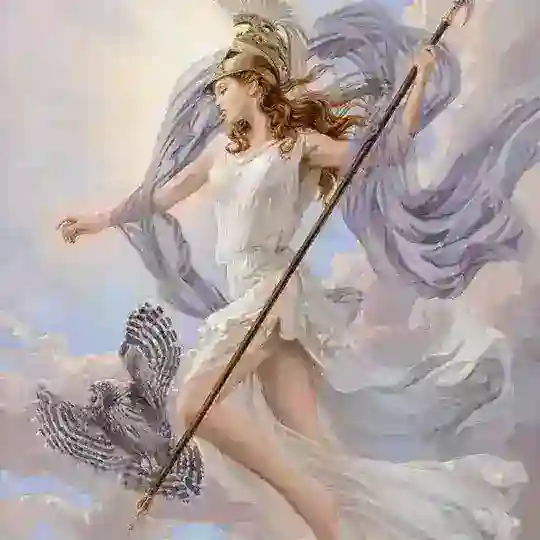 🌸Чары Афродиты🌸 Ангрен