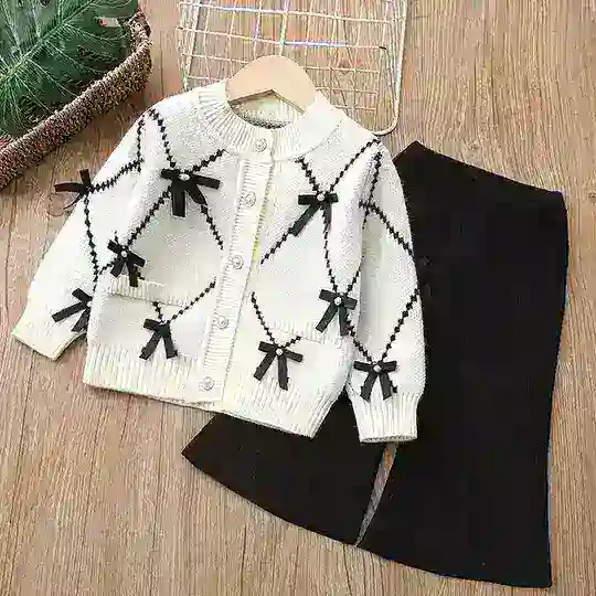 ⏺🛍 🛍 KIDS BEBY🛍 🛍 ●