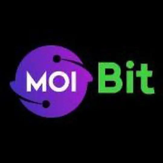 MoiBit community