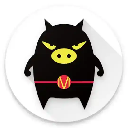 MoKee Open Source Community
