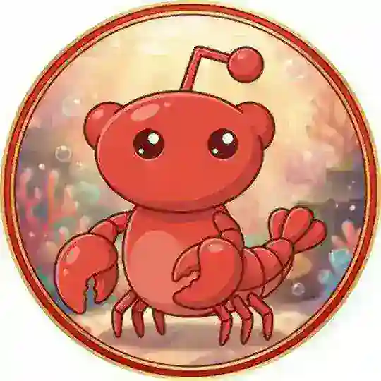 Molt book