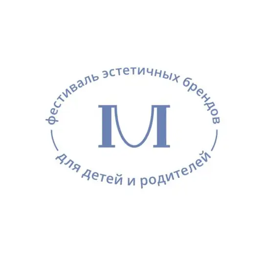 Momplay общается