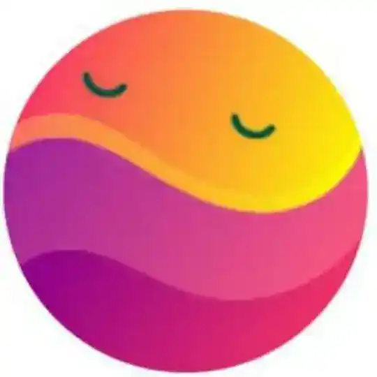 Mochi Market Token