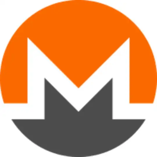 臺灣XMR門羅幣