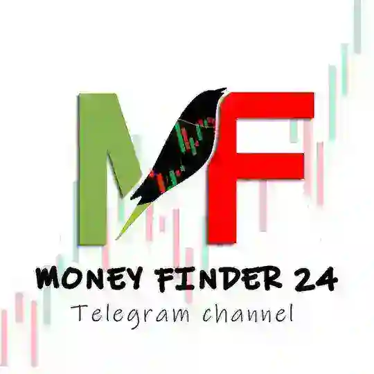 M•_•F Team Support 24