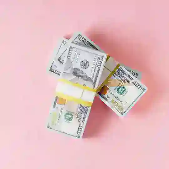 πΈ MONEYMAKING MARKET πΈ