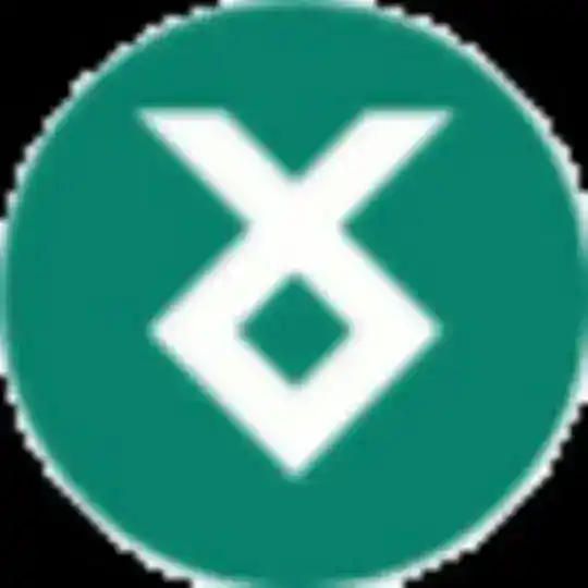 Monsta Infinite Token
