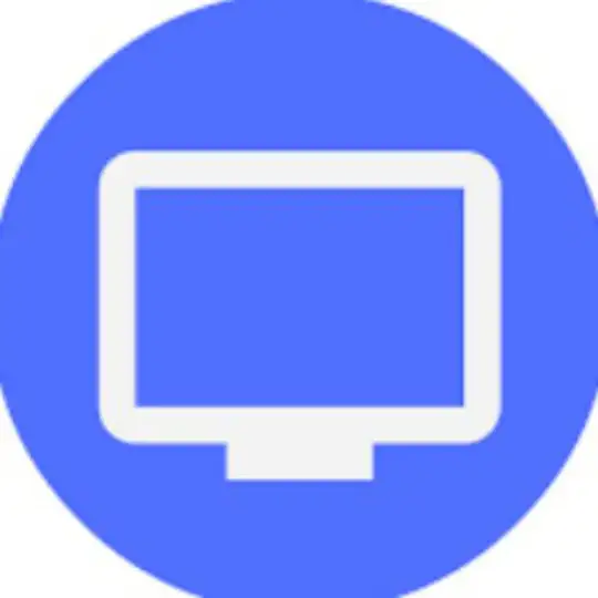 Мониторы для ПК🇺🇦UBC