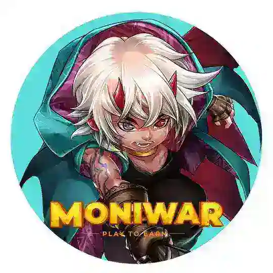 MoniWar Central Vietnam 🇻🇳 Community