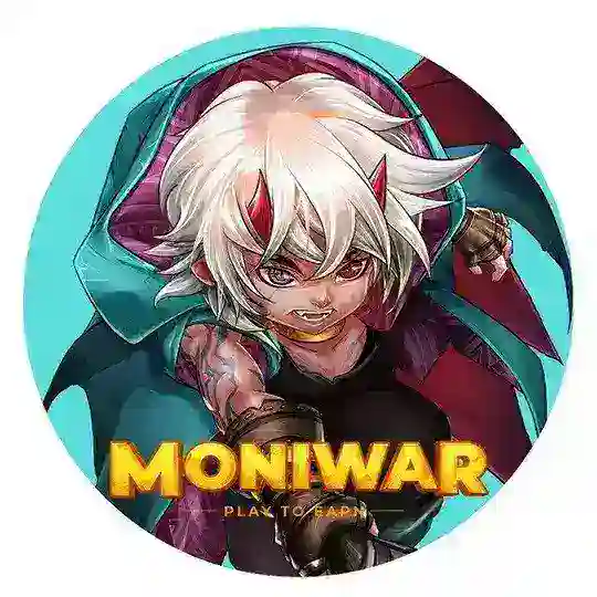 MoniWar Central Philippines 🇵🇭 Community
