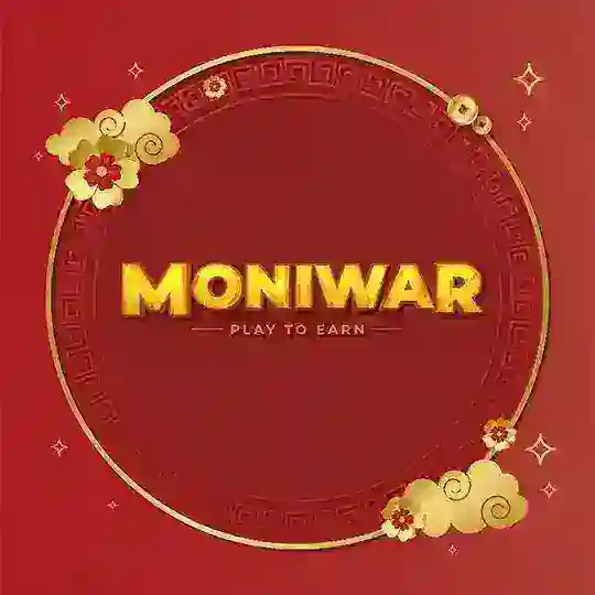 MoniWar South Africa ๐ง๐ด