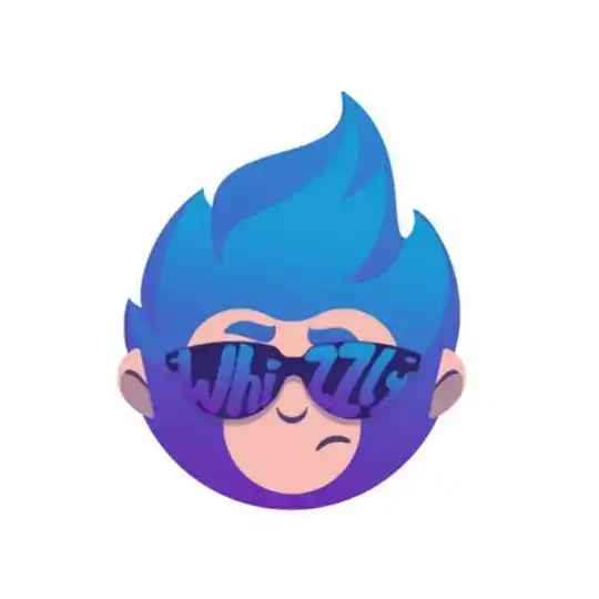 Crypto monkey