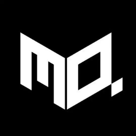 Monoquant