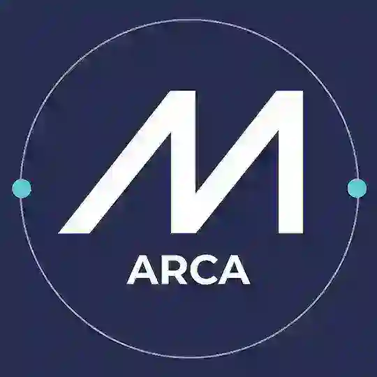 Монотрибуто Аргентина