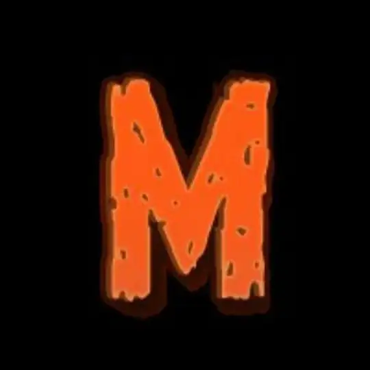 Monsters Clan Token