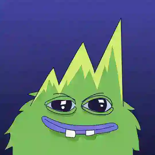 Monsta Community